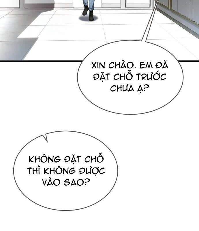 Vinh Quang Vô Tận Chapter  17 - 46