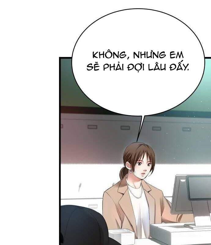 Vinh Quang Vô Tận Chapter 17 - 47