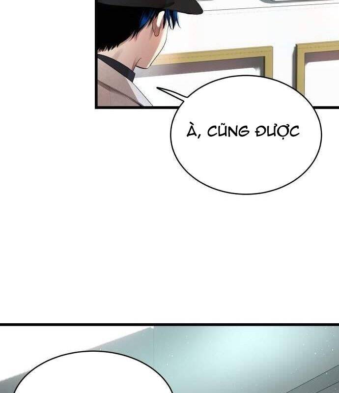 Vinh Quang Vô Tận Chapter  17 - 48