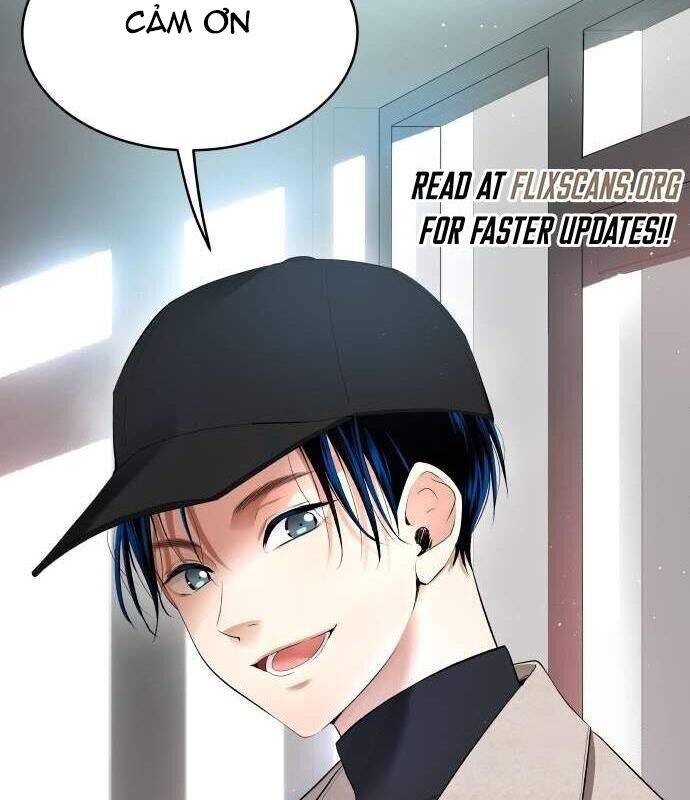 Vinh Quang Vô Tận Chapter  17 - 49