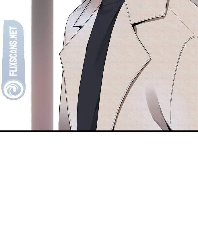 Vinh Quang Vô Tận Chapter  17 - 50