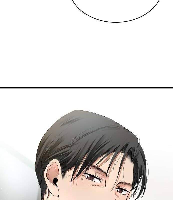 Vinh Quang Vô Tận Chapter  17 - 6