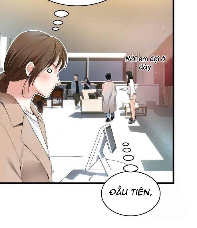 Vinh Quang Vô Tận Chapter  17 - 53