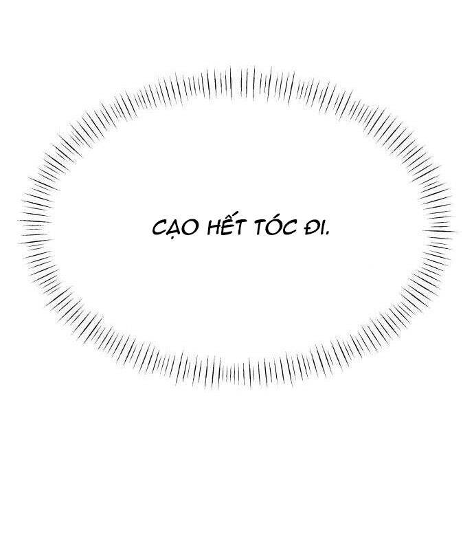 Vinh Quang Vô Tận Chapter  17 - 54