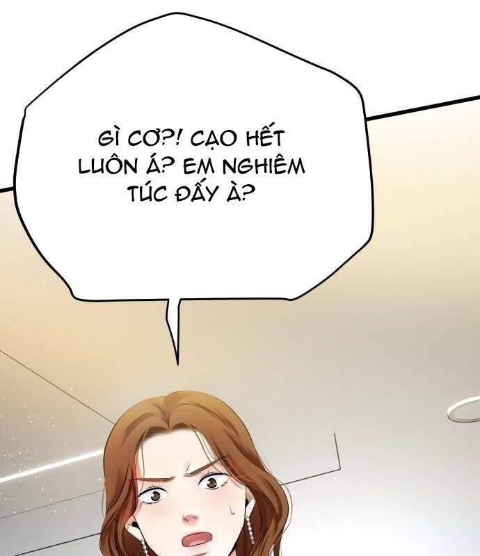 Vinh Quang Vô Tận Chapter 17 - 55