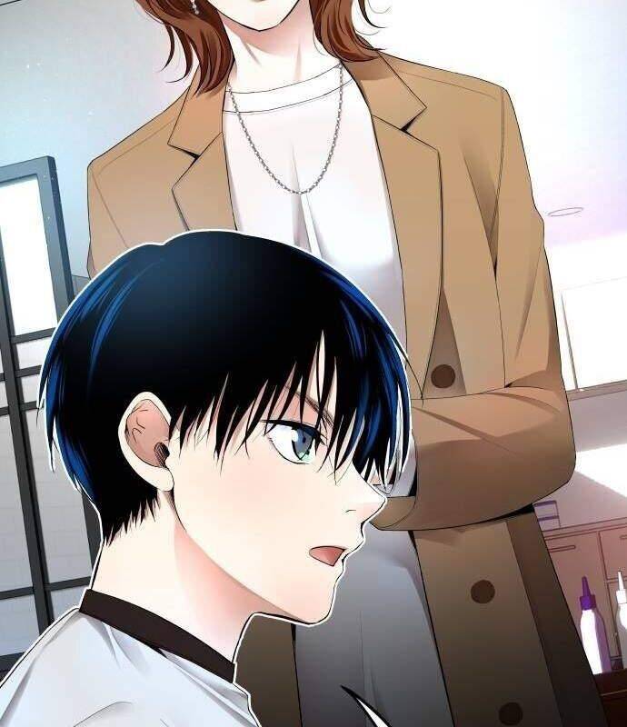 Vinh Quang Vô Tận Chapter  17 - 56