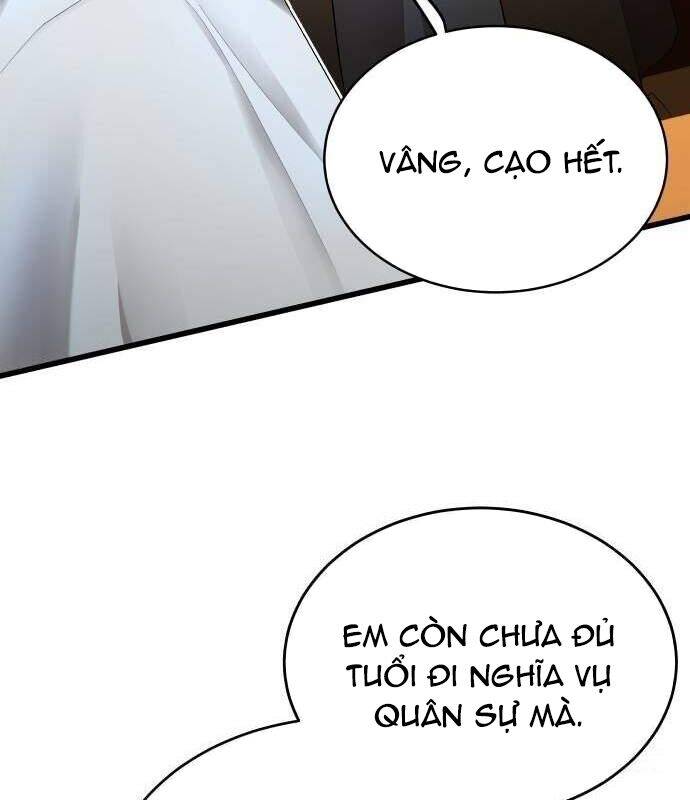 Vinh Quang Vô Tận Chapter  17 - 57