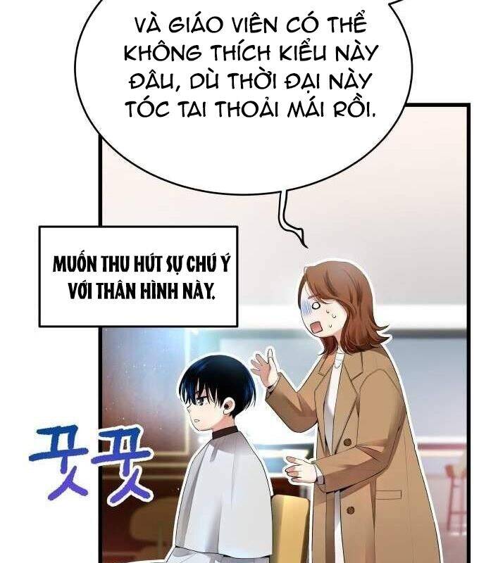 Vinh Quang Vô Tận Chapter  17 - 58