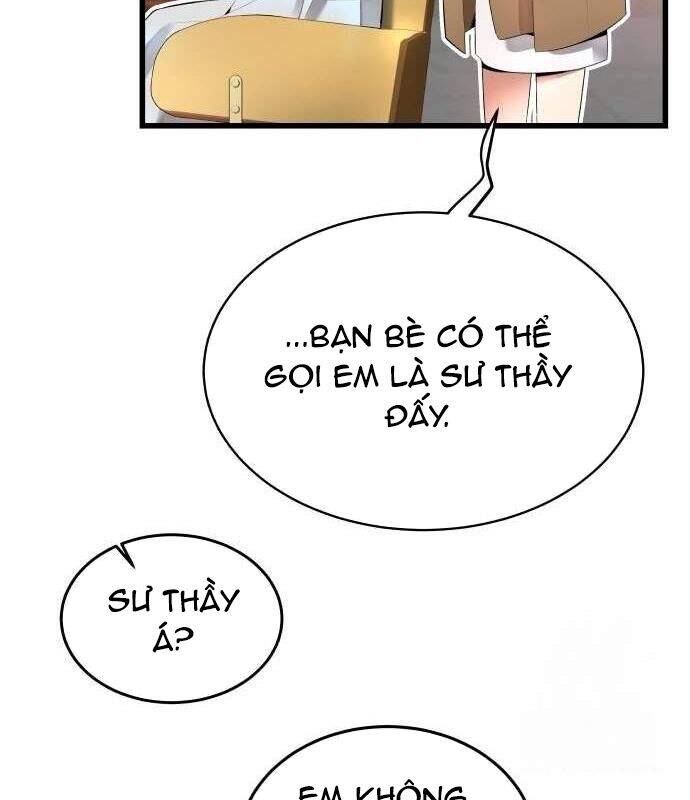 Vinh Quang Vô Tận Chapter  17 - 59