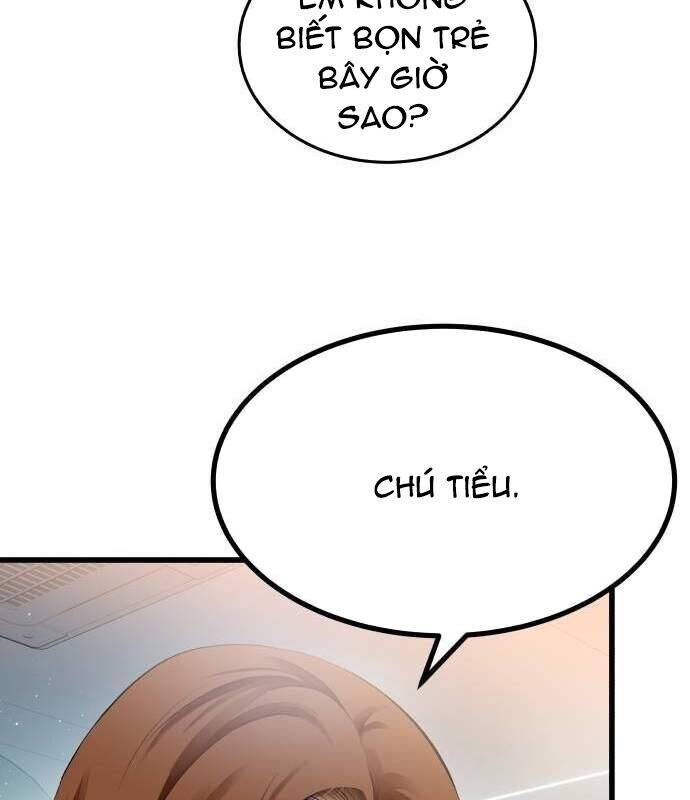 Vinh Quang Vô Tận Chapter  17 - 60