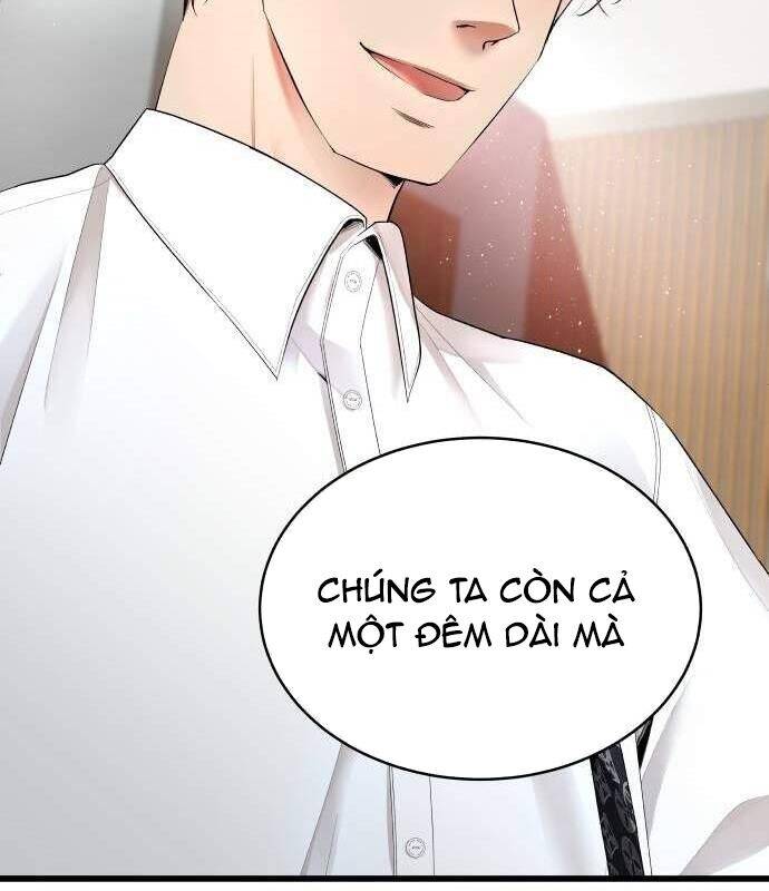 Vinh Quang Vô Tận Chapter  17 - 7