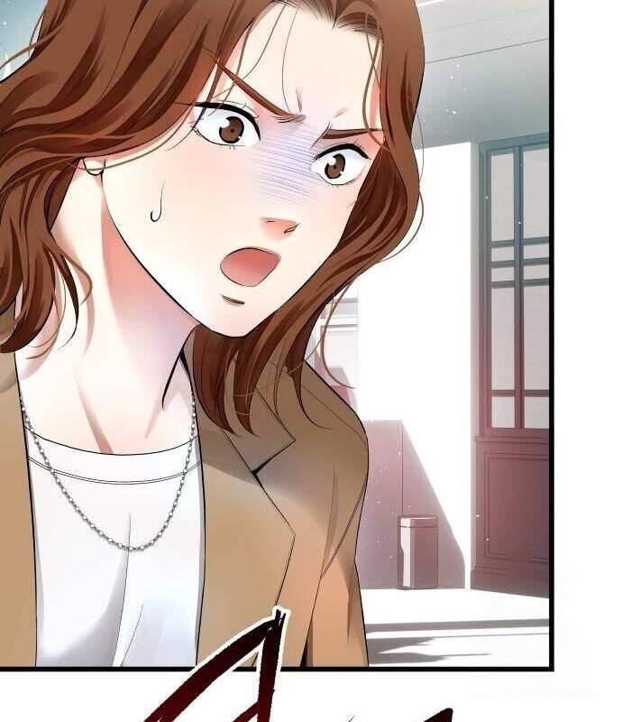 Vinh Quang Vô Tận Chapter  17 - 61