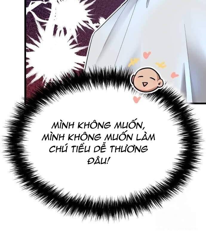 Vinh Quang Vô Tận Chapter  17 - 63