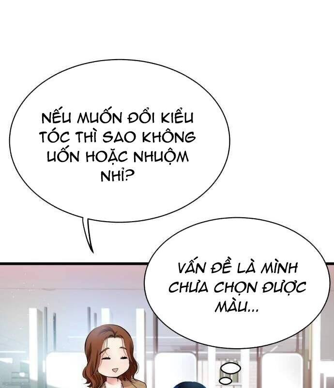 Vinh Quang Vô Tận Chapter  17 - 64