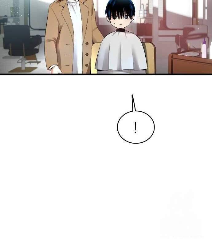 Vinh Quang Vô Tận Chapter  17 - 65