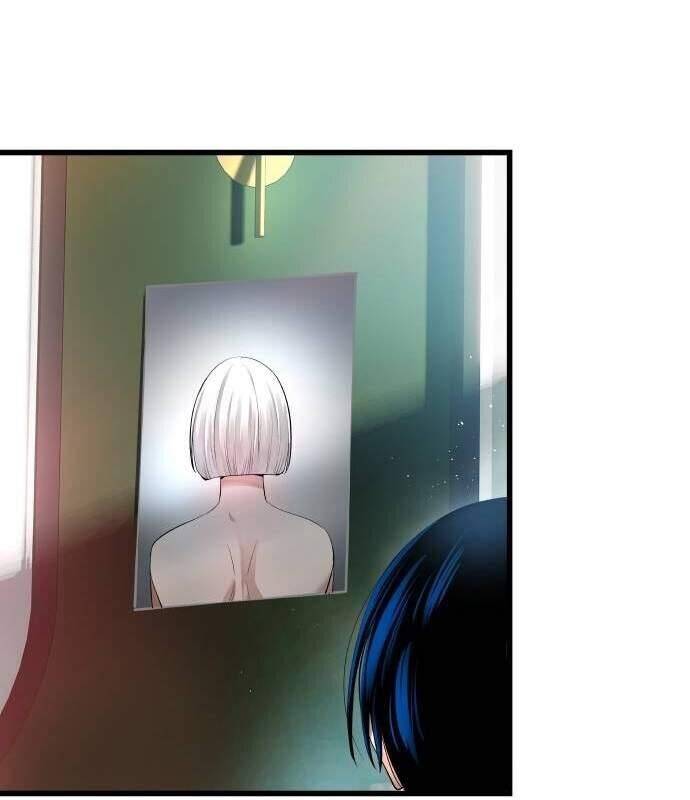 Vinh Quang Vô Tận Chapter  17 - 66