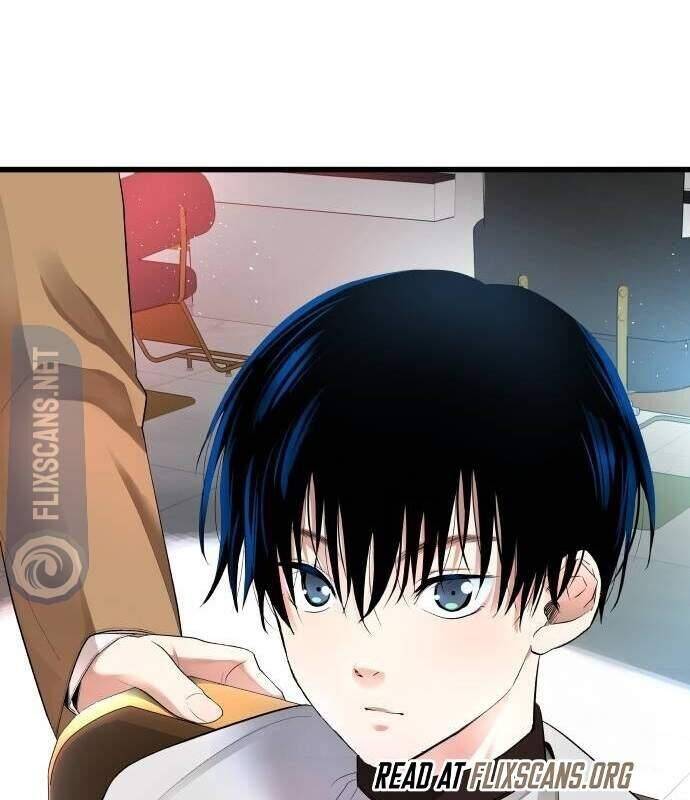 Vinh Quang Vô Tận Chapter  17 - 67