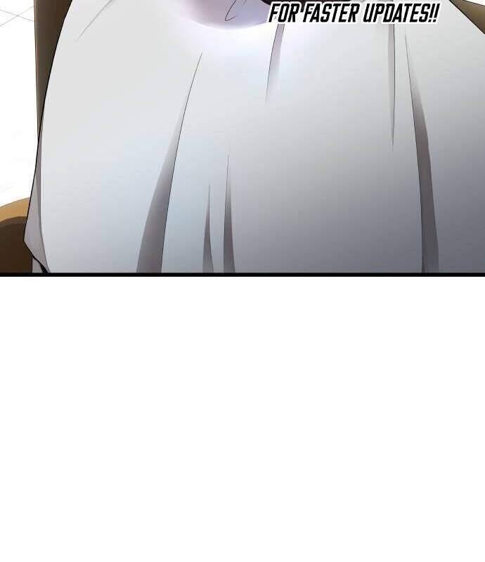 Vinh Quang Vô Tận Chapter  17 - 68