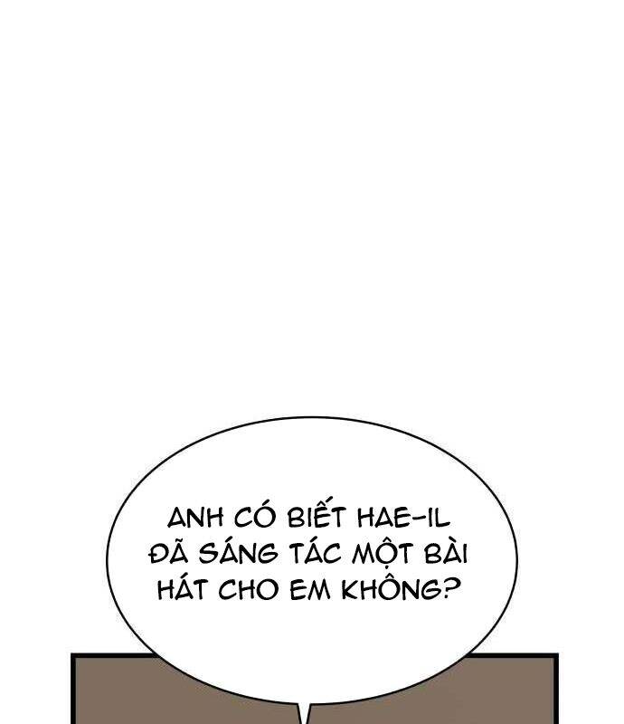 Vinh Quang Vô Tận Chapter 17 - 8