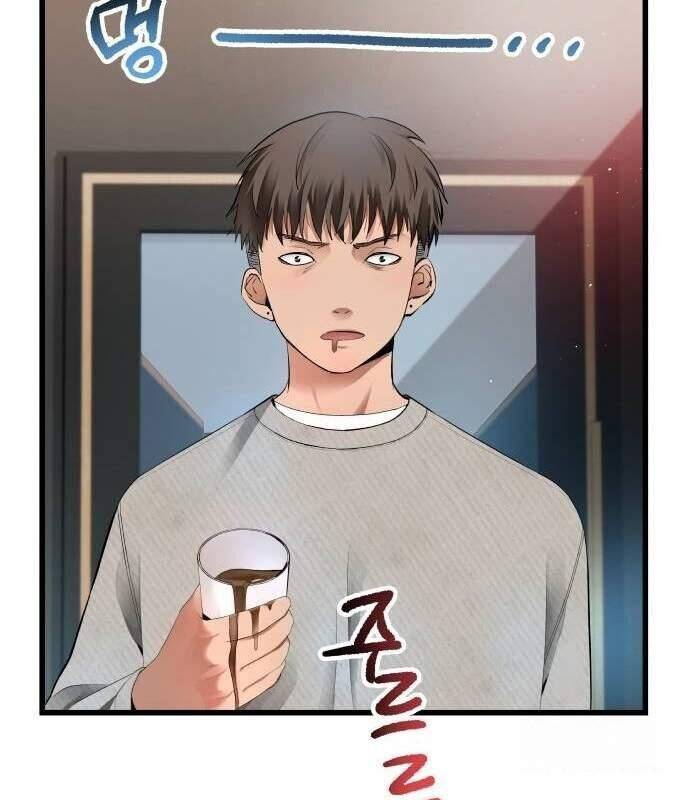 Vinh Quang Vô Tận Chapter  17 - 71