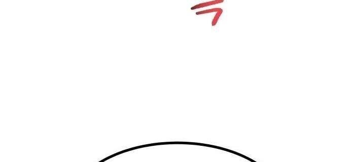 Vinh Quang Vô Tận Chapter  17 - 72