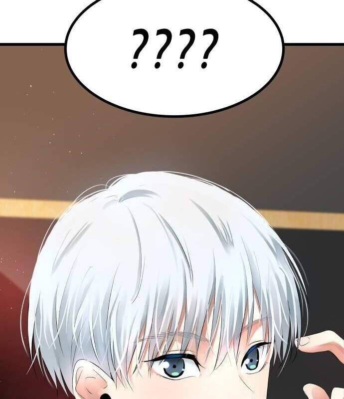 Vinh Quang Vô Tận Chapter  17 - 73