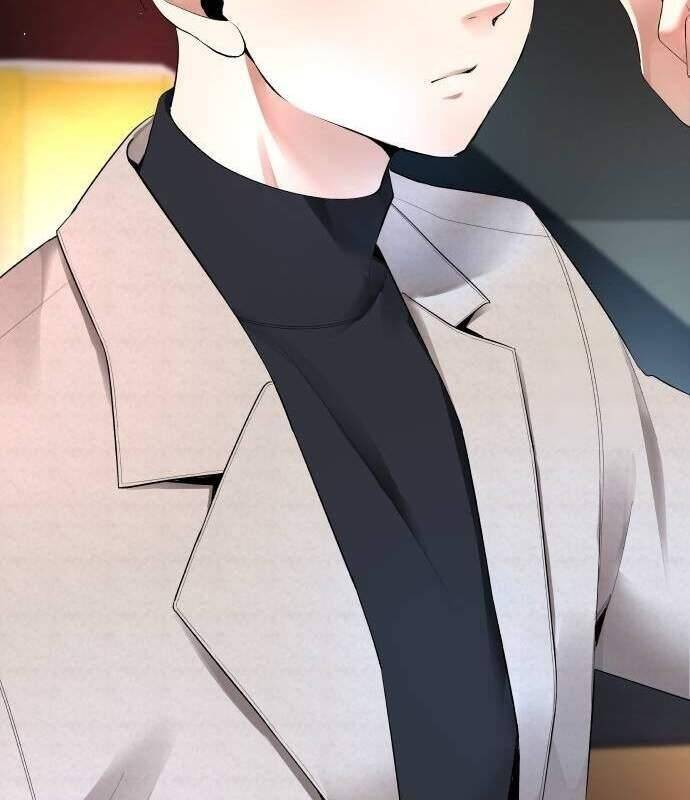 Vinh Quang Vô Tận Chapter  17 - 74