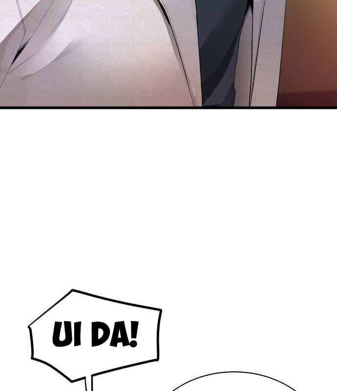 Vinh Quang Vô Tận Chapter  17 - 75