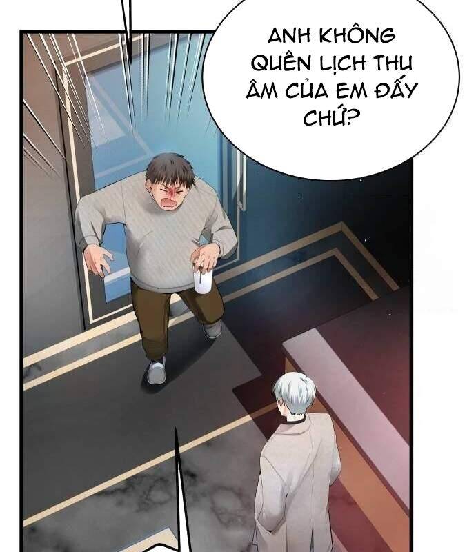 Vinh Quang Vô Tận Chapter  17 - 76