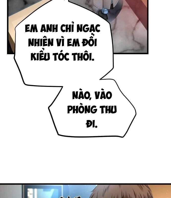 Vinh Quang Vô Tận Chapter  17 - 77