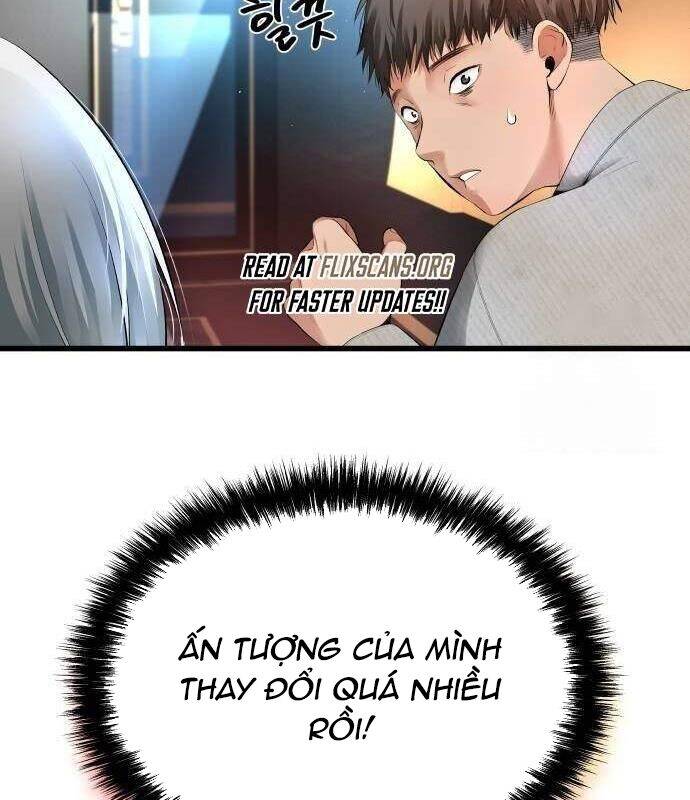 Vinh Quang Vô Tận Chapter  17 - 78