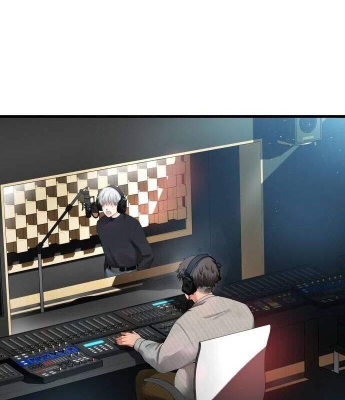 Vinh Quang Vô Tận Chapter  17 - 80