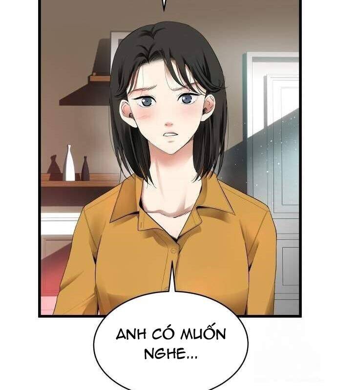 Vinh Quang Vô Tận Chapter  17 - 9