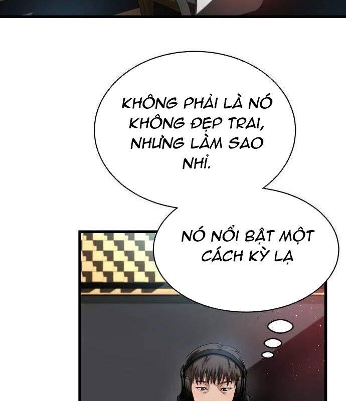 Vinh Quang Vô Tận Chapter  17 - 81