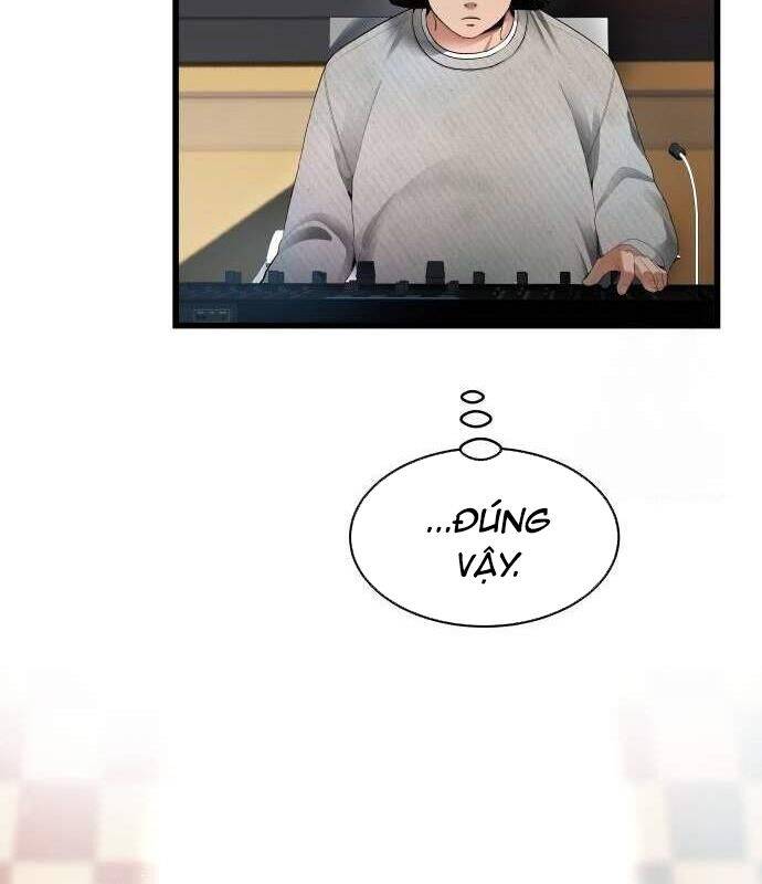Vinh Quang Vô Tận Chapter  17 - 82