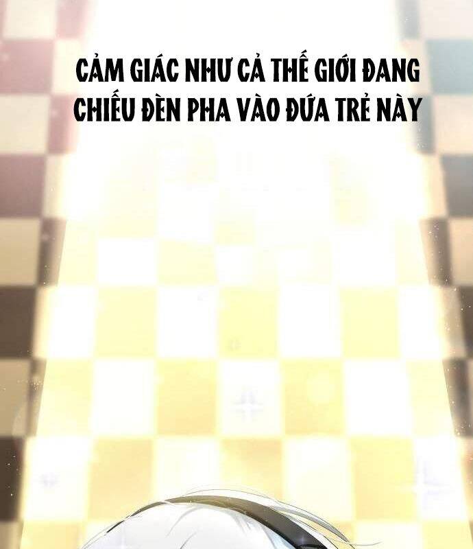 Vinh Quang Vô Tận Chapter  17 - 83