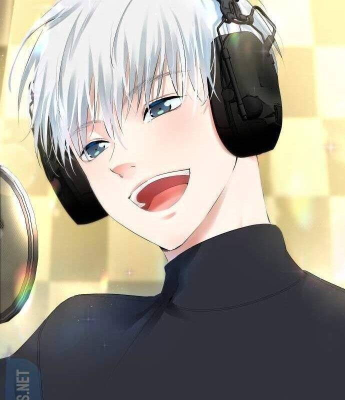 Vinh Quang Vô Tận Chapter  17 - 84