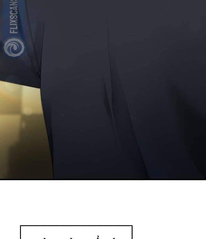 Vinh Quang Vô Tận Chapter  17 - 85