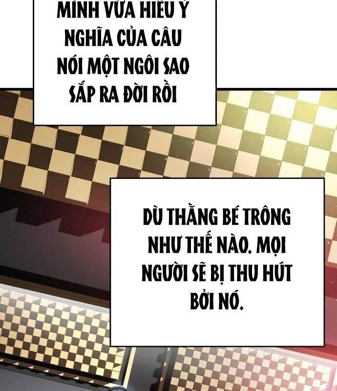 Vinh Quang Vô Tận Chapter  17 - 86