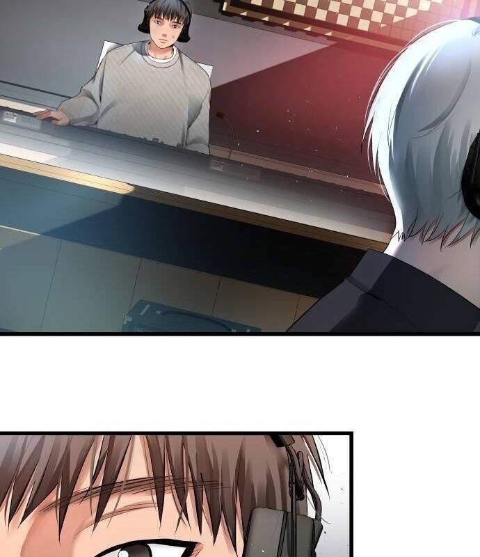 Vinh Quang Vô Tận Chapter  17 - 87