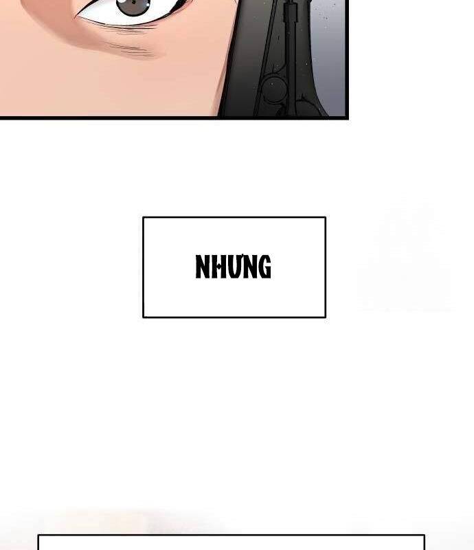 Vinh Quang Vô Tận Chapter  17 - 88