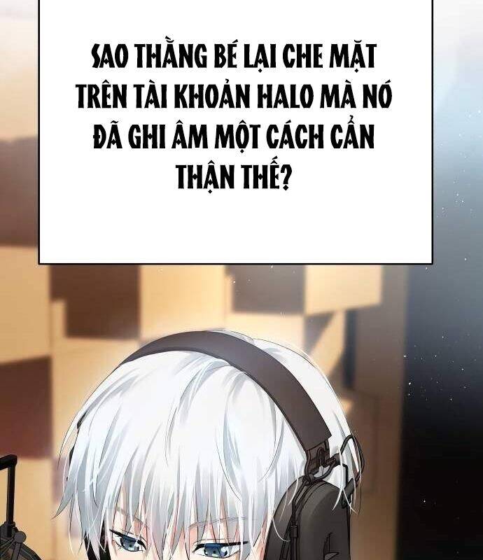 Vinh Quang Vô Tận Chapter  17 - 89