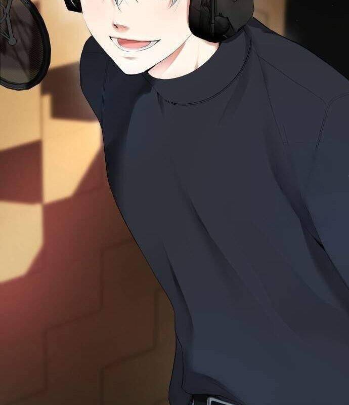 Vinh Quang Vô Tận Chapter  17 - 90