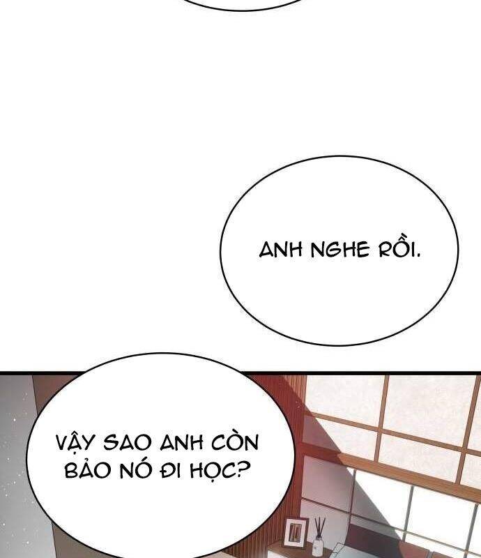 Vinh Quang Vô Tận Chapter  17 - 10