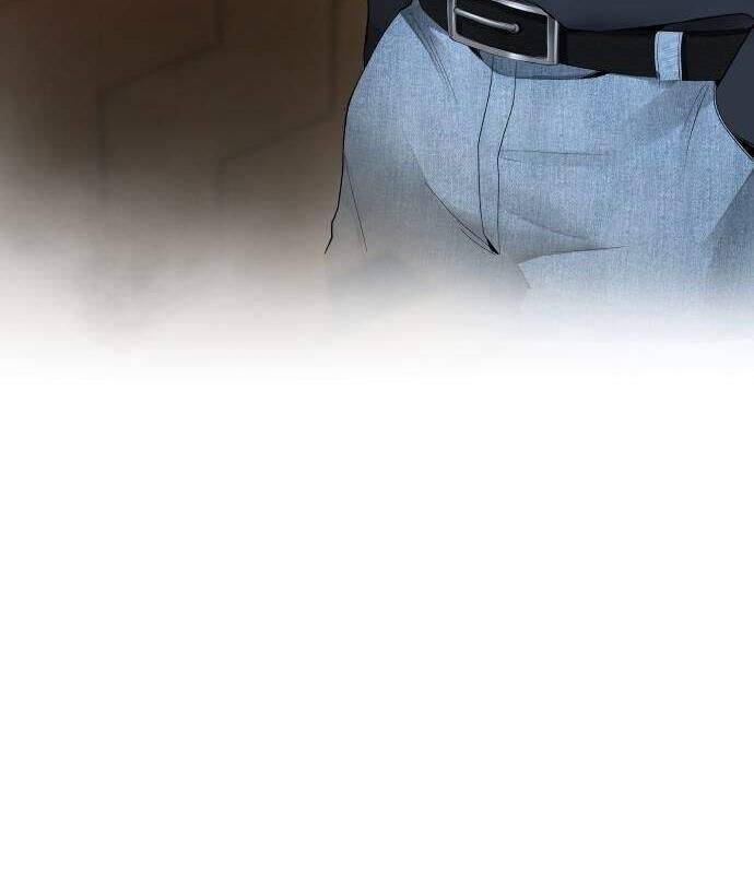 Vinh Quang Vô Tận Chapter  17 - 91