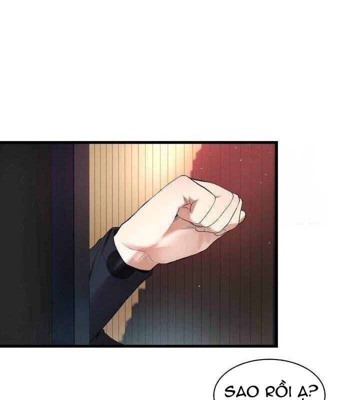 Vinh Quang Vô Tận Chapter  17 - 92