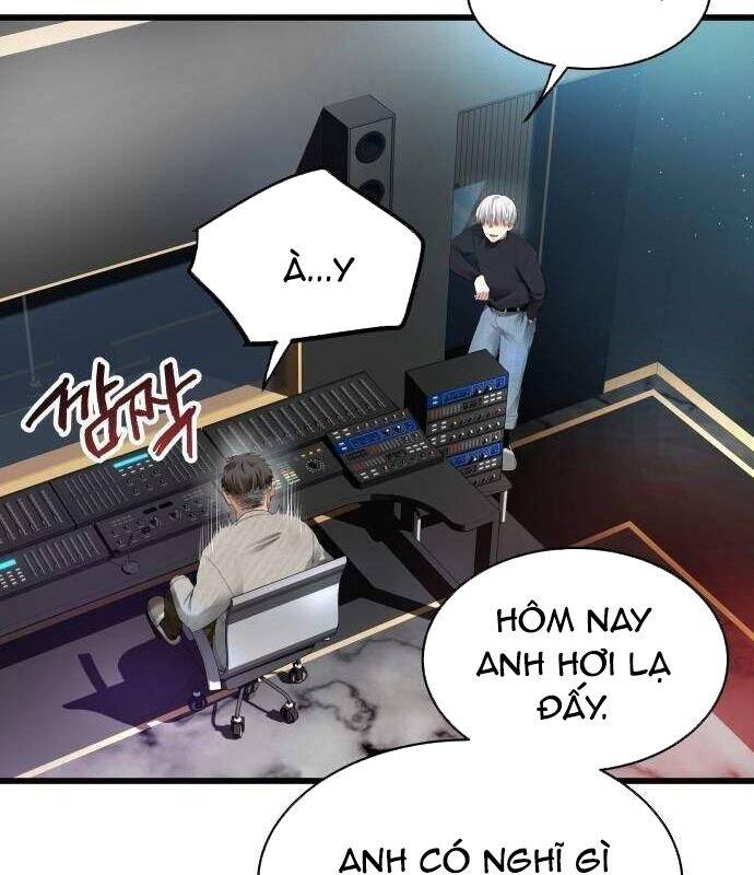 Vinh Quang Vô Tận Chapter  17 - 93