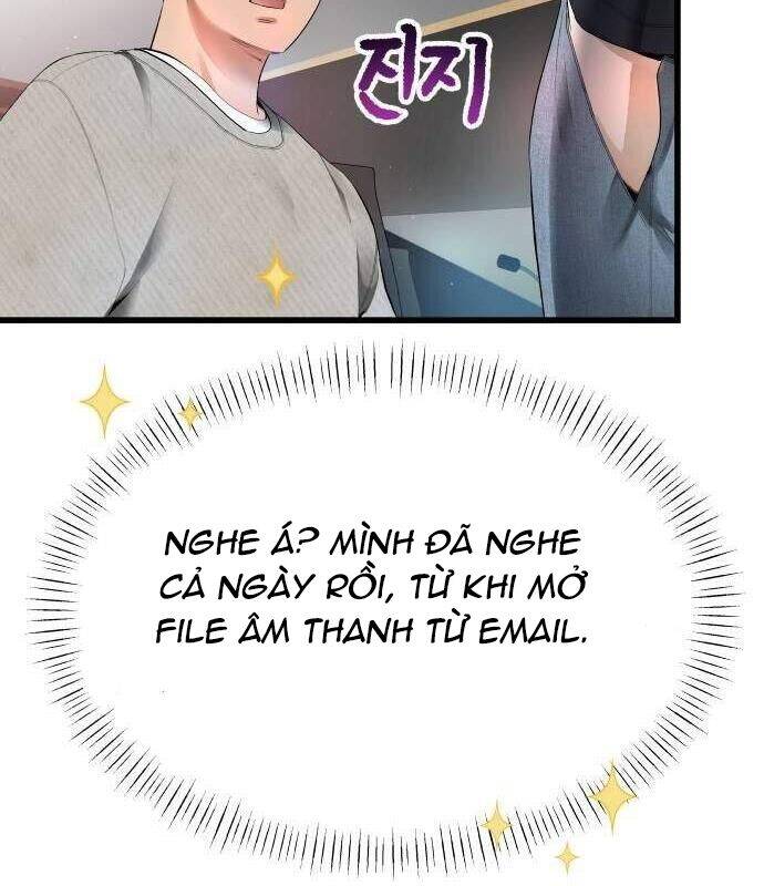 Vinh Quang Vô Tận Chapter  17 - 95