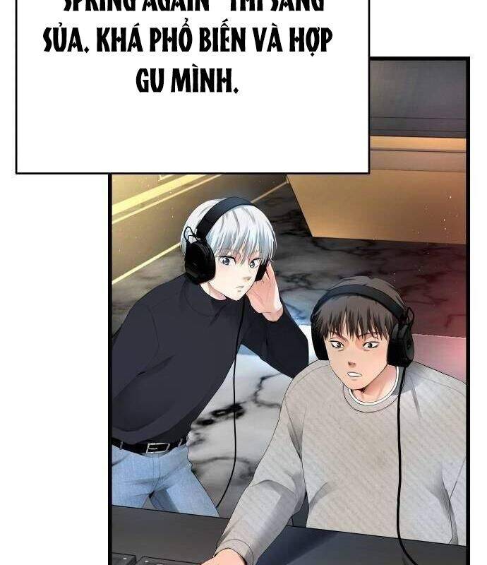 Vinh Quang Vô Tận Chapter  17 - 97