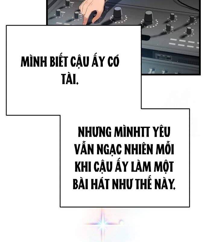 Vinh Quang Vô Tận Chapter  17 - 98